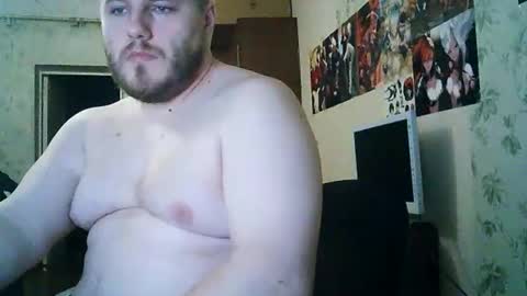 Drova online show from September 11, 8:19 pm