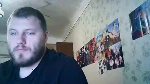 Drova online show from September 21, 8:31 pm