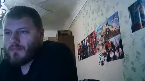 Drova online show from September 28, 7:23 pm