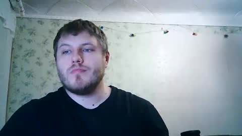 Drova online show from February 9, 9:30 pm