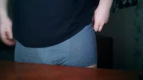 Drova online show from October 20, 12:31 pm