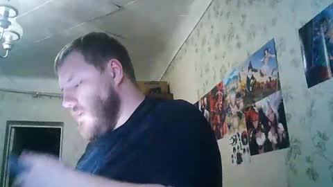 Drova online show from October 3, 6:24 pm