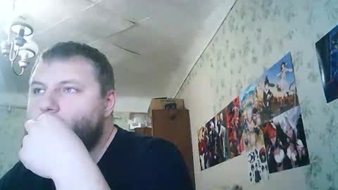 Drova online show from October 9, 11:37 am