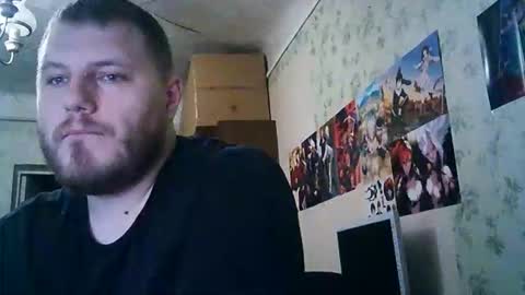 Drova online show from September 8, 7:57 pm