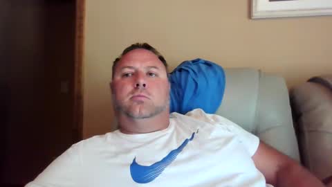 Snapshot of drow0909 chatting on September 10, 5:00 pm Drow online show from September 10, 5:00 pm