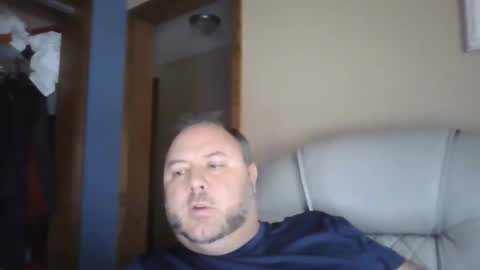 Drow online show from November 14, 12:50 pm