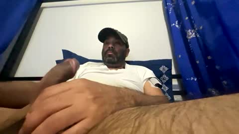 drspunkalott online show from December 4, 12:06 am