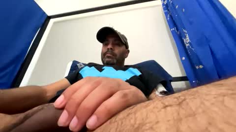 drspunkalott online show from January 11, 9:18 pm