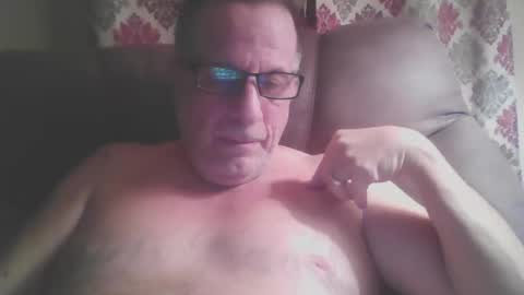 drthick1224 online show from November 12, 8:09 am