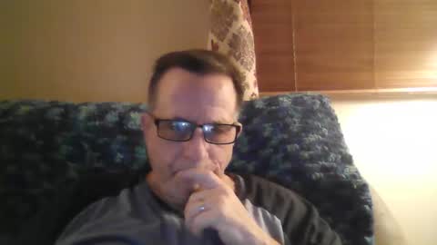 drthick1224 online show from March 20, 6:06 am