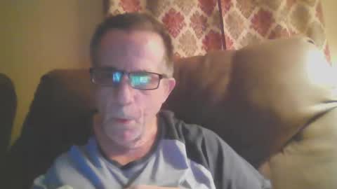 drthick1224 online show from December 1, 10:24 pm