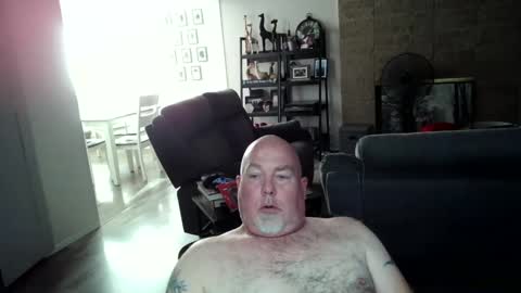 drthomaswayne online show from October 6, 8:13 pm