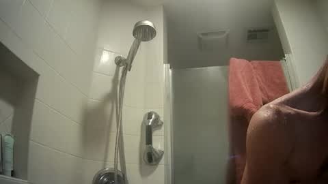 druedowm online show from October 21, 5:32 am