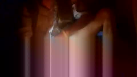 drugsandsex75 online show from March 25, 7:01 am