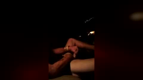 drugsandsex75 online show from June 18, 7:43 am