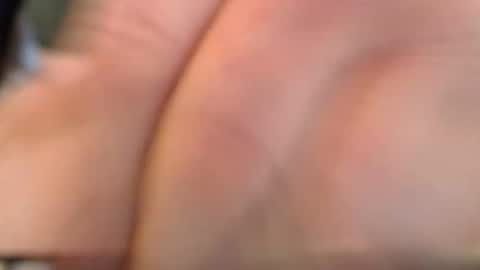 drulen64 online show from November 10, 9:03 am