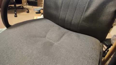 drummerman2113 online show from October 17, 11:20 pm