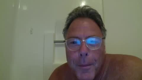 drummersrock92118 online show from April 30, 3:08 pm