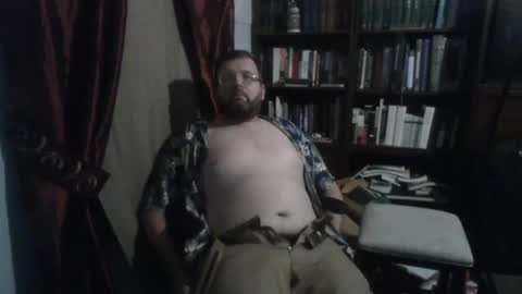 drunkeneagle online show from November 3, 5:11 am