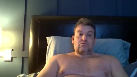 drxxx2112 online show from January 19, 1:19 am