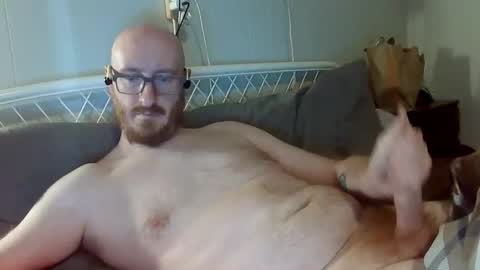 FoxBoyKit online show from March 16, 12:39 am