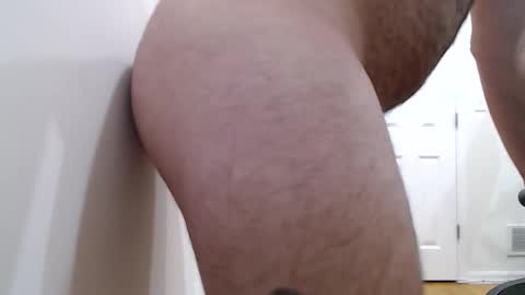 SubSamuels online show from September 14, 5:04 pm