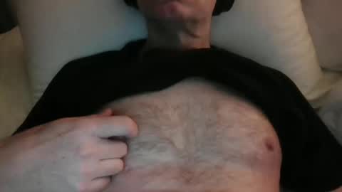 Snapshot of dsb55 chatting on September 28, 7:39 am dsb55 online show from September 28, 7:39 am