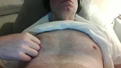 Snapshot of dsb55 chatting on October 7, 4:49 am dsb55 online show from October 7, 4:49 am