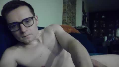 dsm92 online show from February 27, 8:19 pm