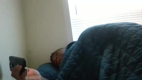 Snapshot of dsmoov_ chatting on October 12, 2:33 pm SmoovFanz online show from October 12, 2:33 pm