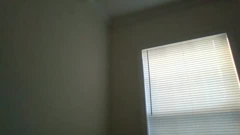Snapshot of dsmoov_ chatting on September 27, 1:53 pm SmoovFanz online show from September 27, 1:53 pm
