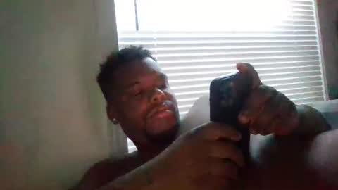 SmoovFanz online show from October 20, 12:42 pm