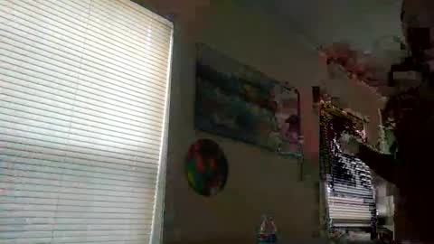 Snapshot of dsmoov_ chatting on September 18, 1:13 pm SmoovFanz online show from September 18, 1:13 pm