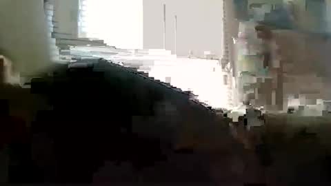 Snapshot of dsmoov_ chatting on September 21, 2:50 pm SmoovFanz online show from September 21, 2:50 pm