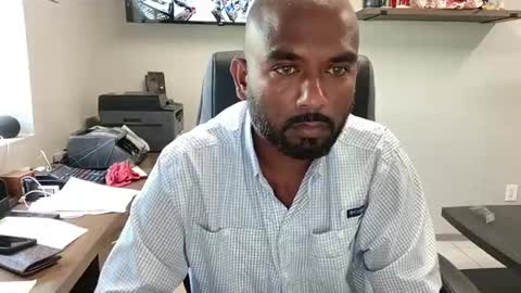 dsunnys707670 online show from April 27, 8:25 pm