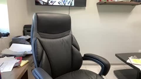 dsunnys707670 online show from March 24, 8:46 pm