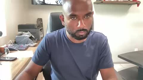 dsunnys707670 online show from April 13, 5:57 pm