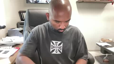 dsunnys707670 online show from April 3, 10:39 pm