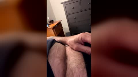 Dylan online show from May 17, 6:32 am