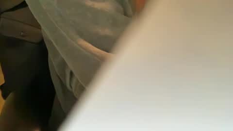 StraightStroker online show from December 19, 4:24 pm