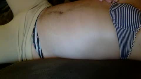 dtasty380062 online show from March 25, 4:05 am