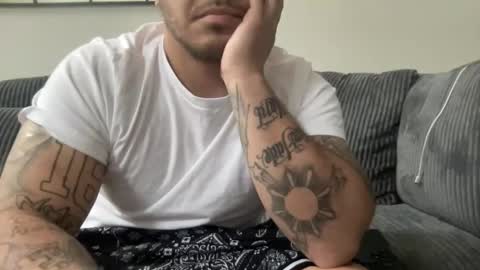 dtfandrecord online show from March 1, 12:54 am