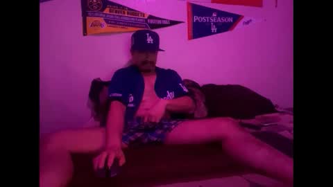 dtlabiguy online show from November 3, 7:01 am