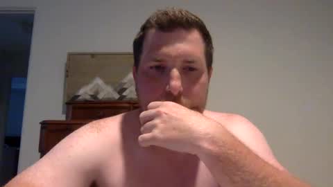dtown223377 online show from July 27, 6:48 pm