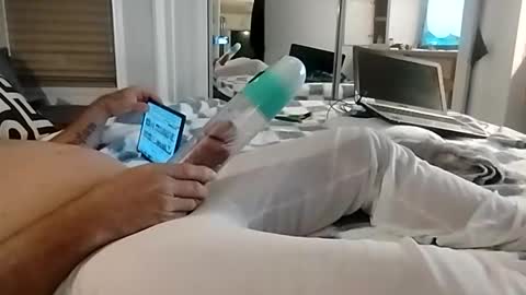 dtrain6969420 online show from March 21, 4:49 am