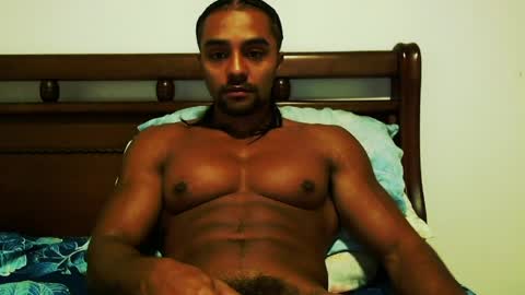 S.K..maorisa98 VIDEOS SEXHARD PPBOY 55TASTEPROTEIN online show from April 14, 11:21 am