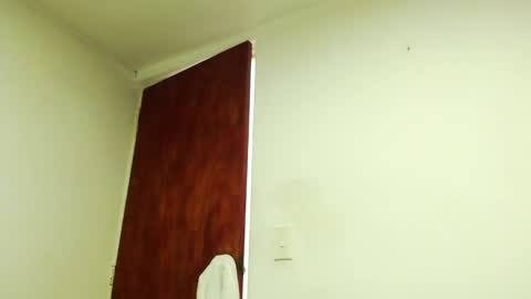 S.K..maorisa98 VIDEOS SEXHARD PPBOY 55TASTEPROTEIN online show from February 5, 11:06 am