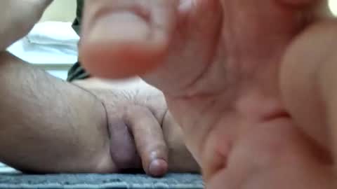 Rico online show from September 22, 6:24 am