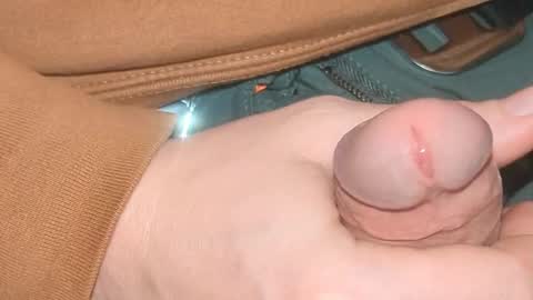 Dualsport online show from December 8, 3:53 am