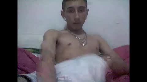 duarhot online show from February 20, 4:50 am